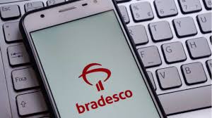 Bradesco Faz Empréstimo para Negativado