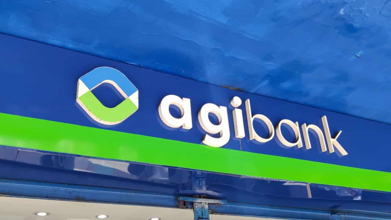 Agibank Faz Empréstimo para Negativado