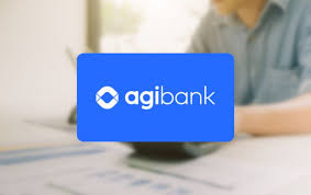 Empréstimo para Negativado Assalariado Agibank