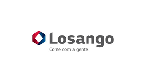 Losango Empréstimo para Negativado