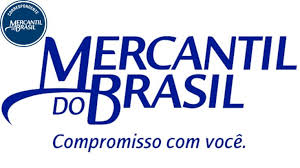 Mercantil Empréstimo para Negativado