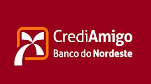 Banco do Nordeste Empréstimo para Negativado